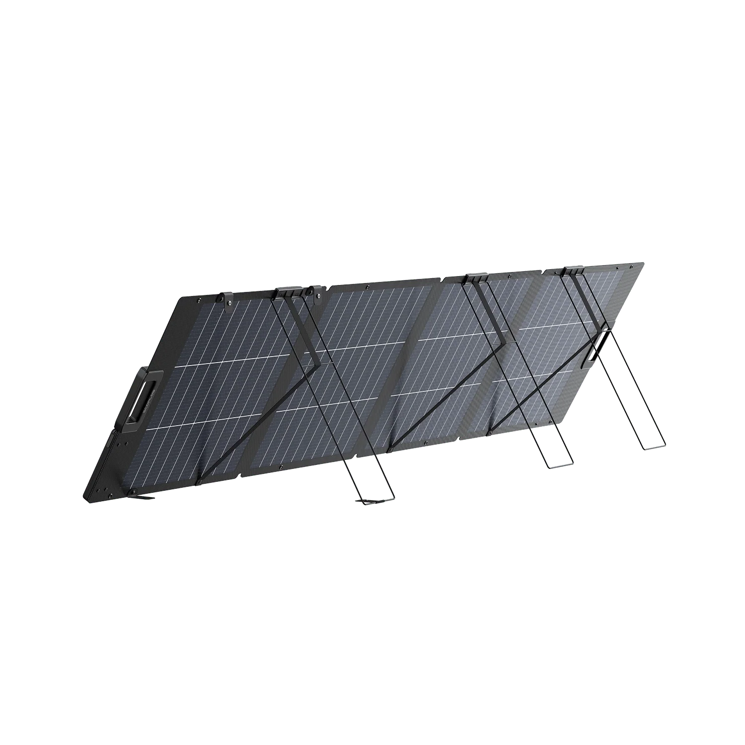 Imagen del producto 7