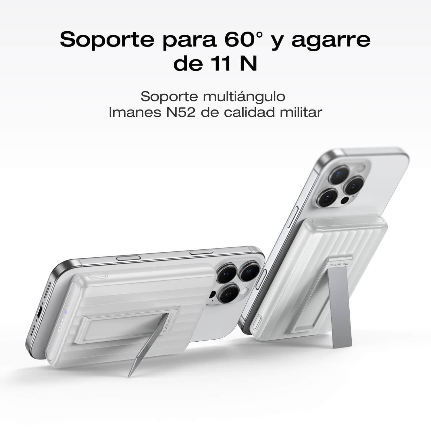 Imagen del producto 11