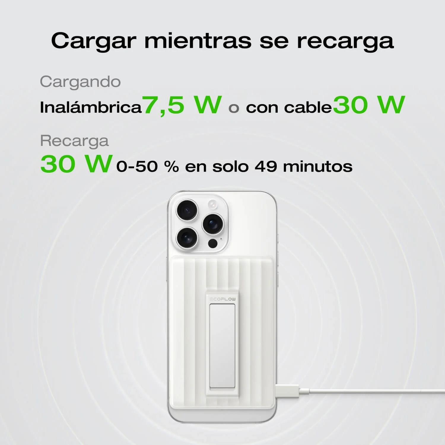 Imagen del producto 9