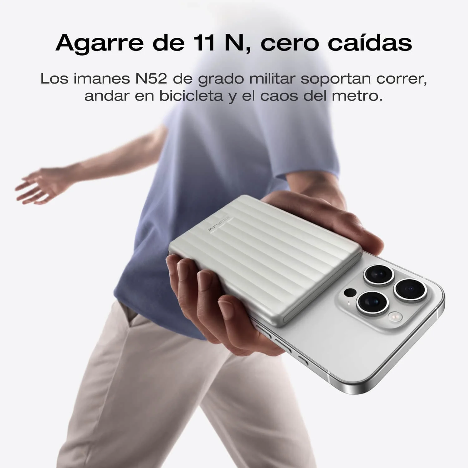 Imagen del producto 10