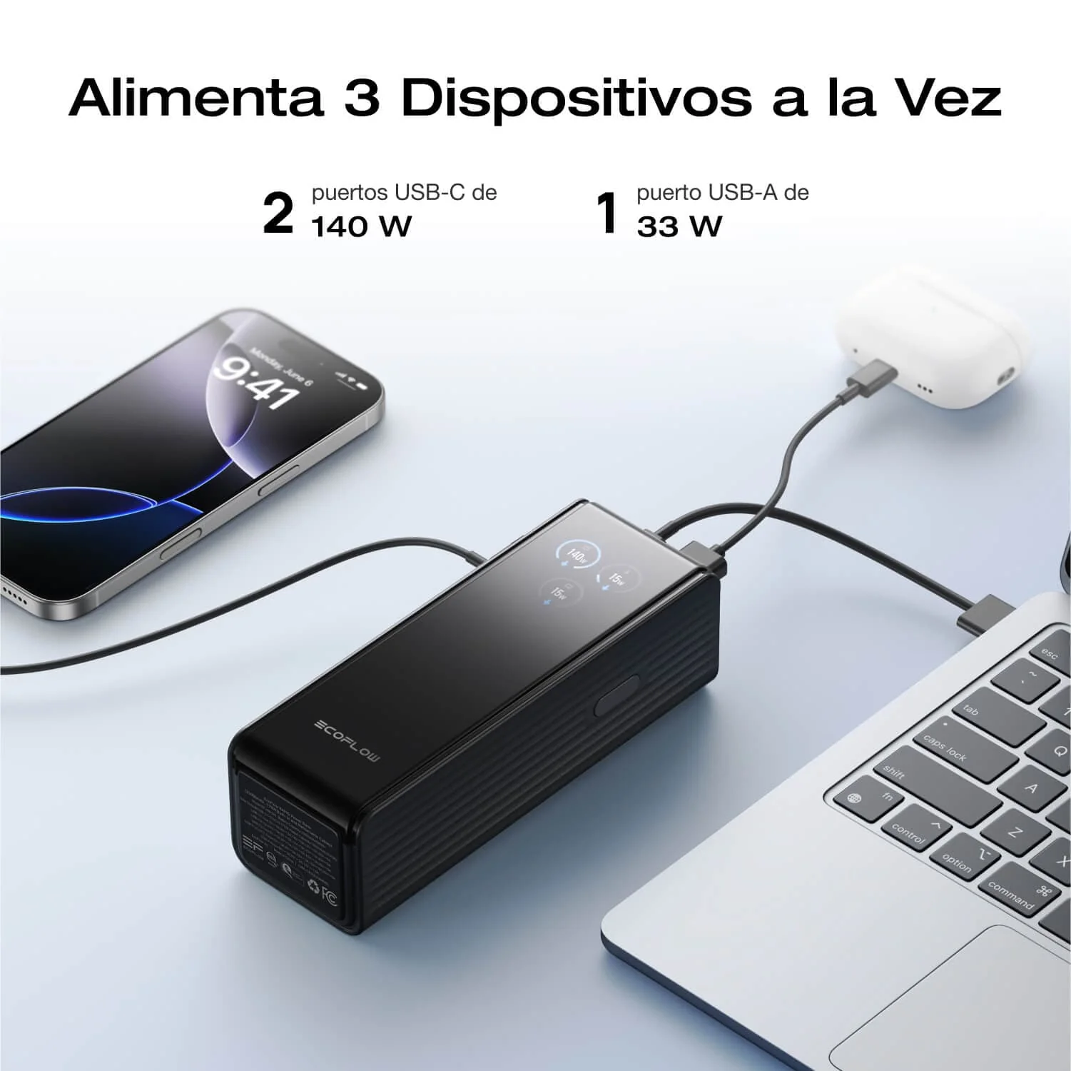 Imagen del producto 7
