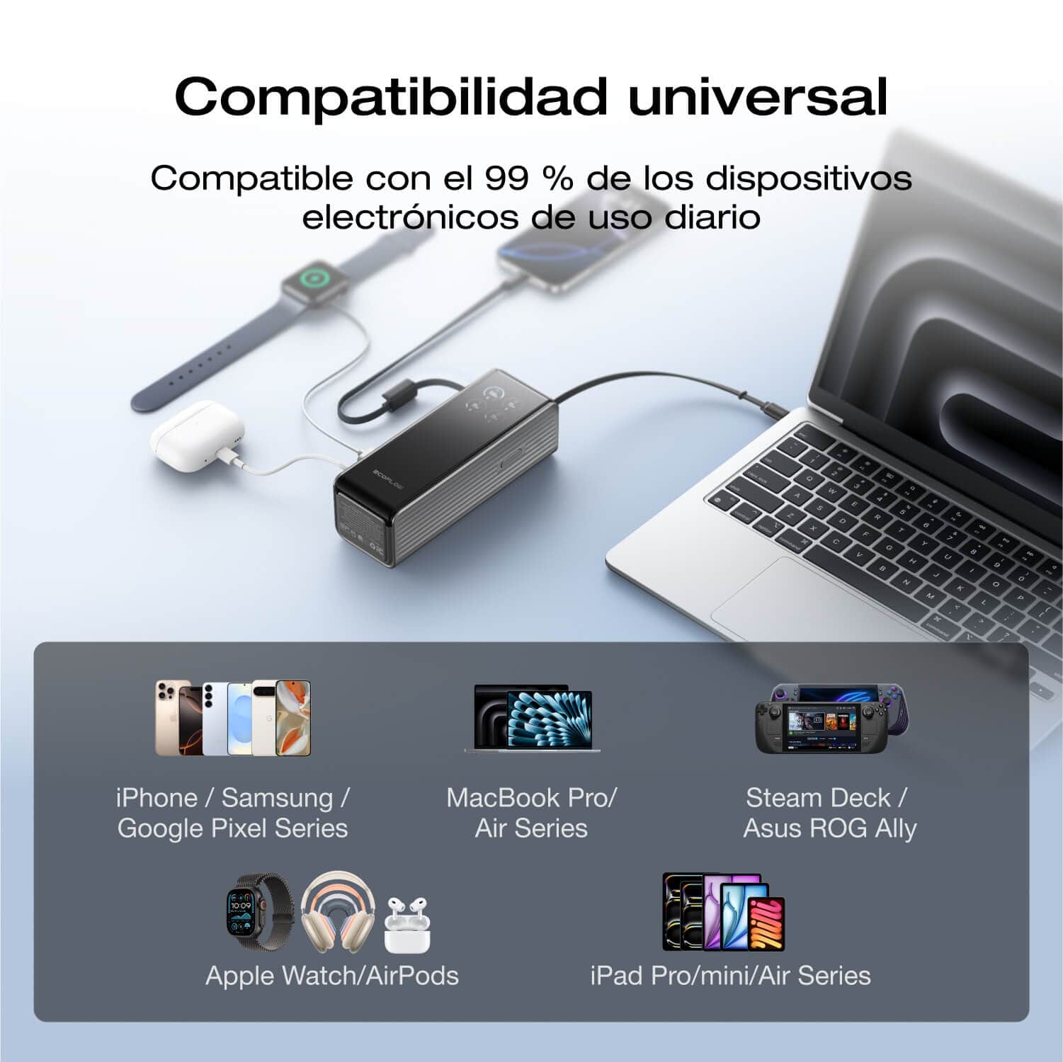 Imagen del producto 11