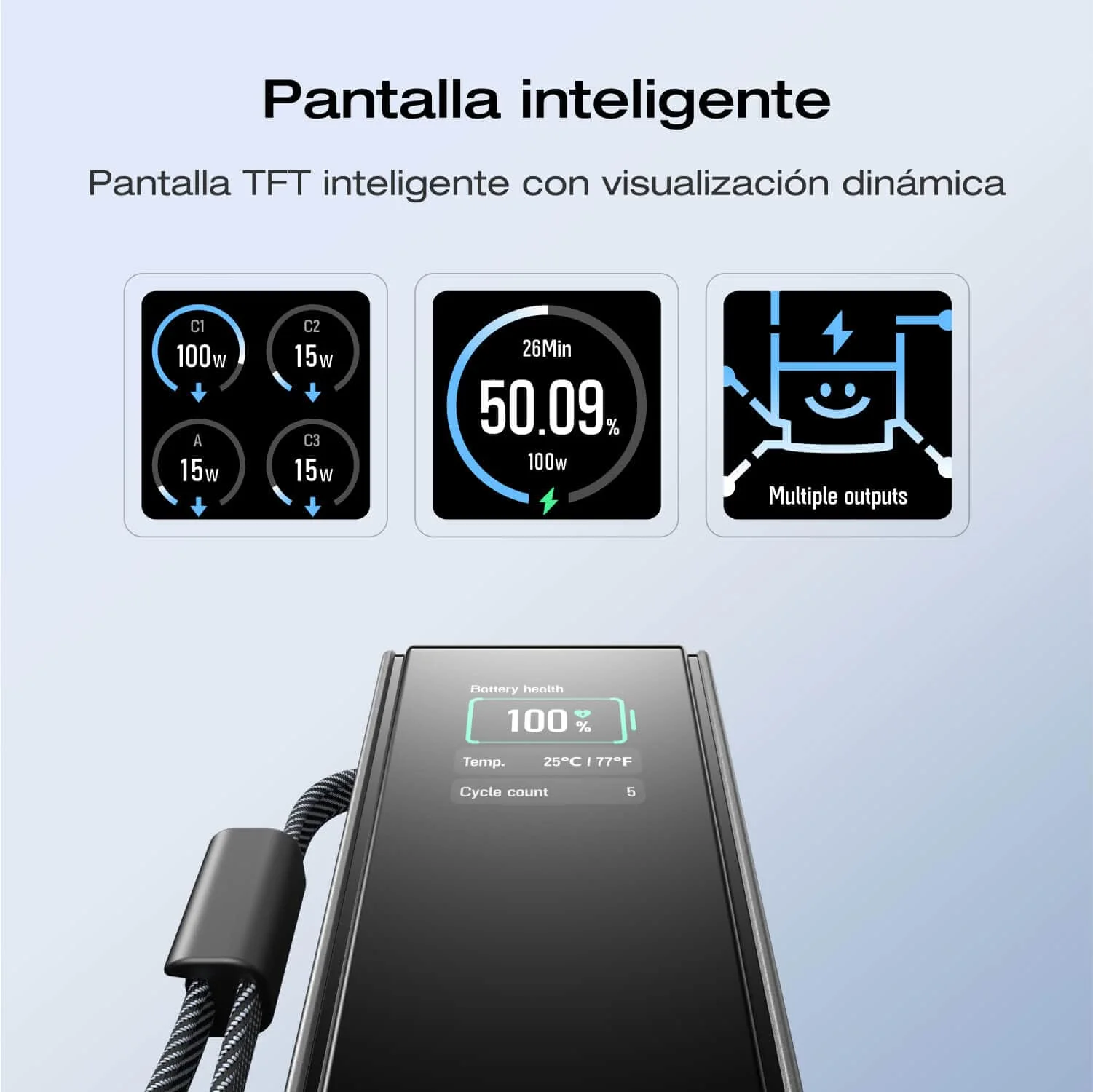 Imagen del producto 12