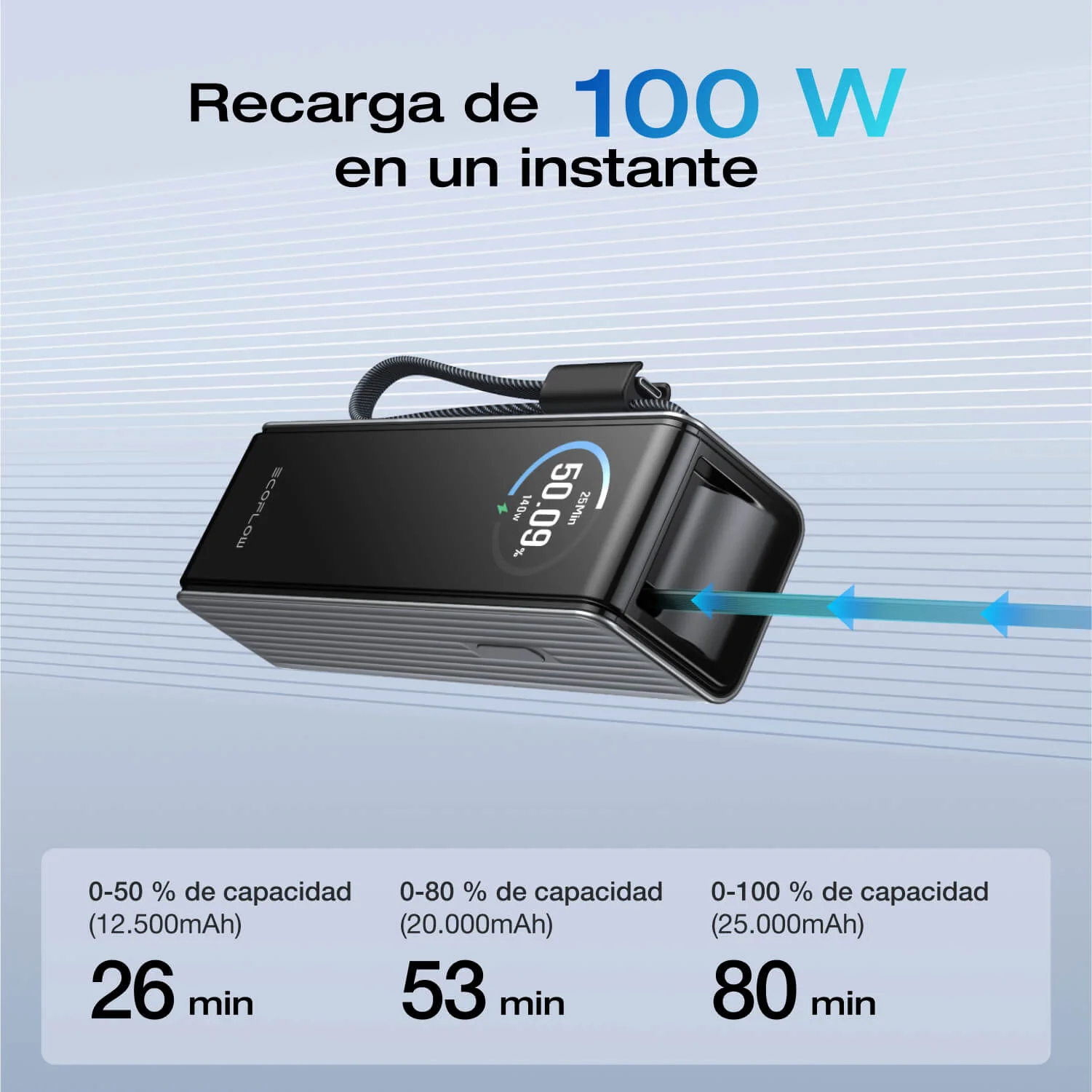 Imagen del producto 8