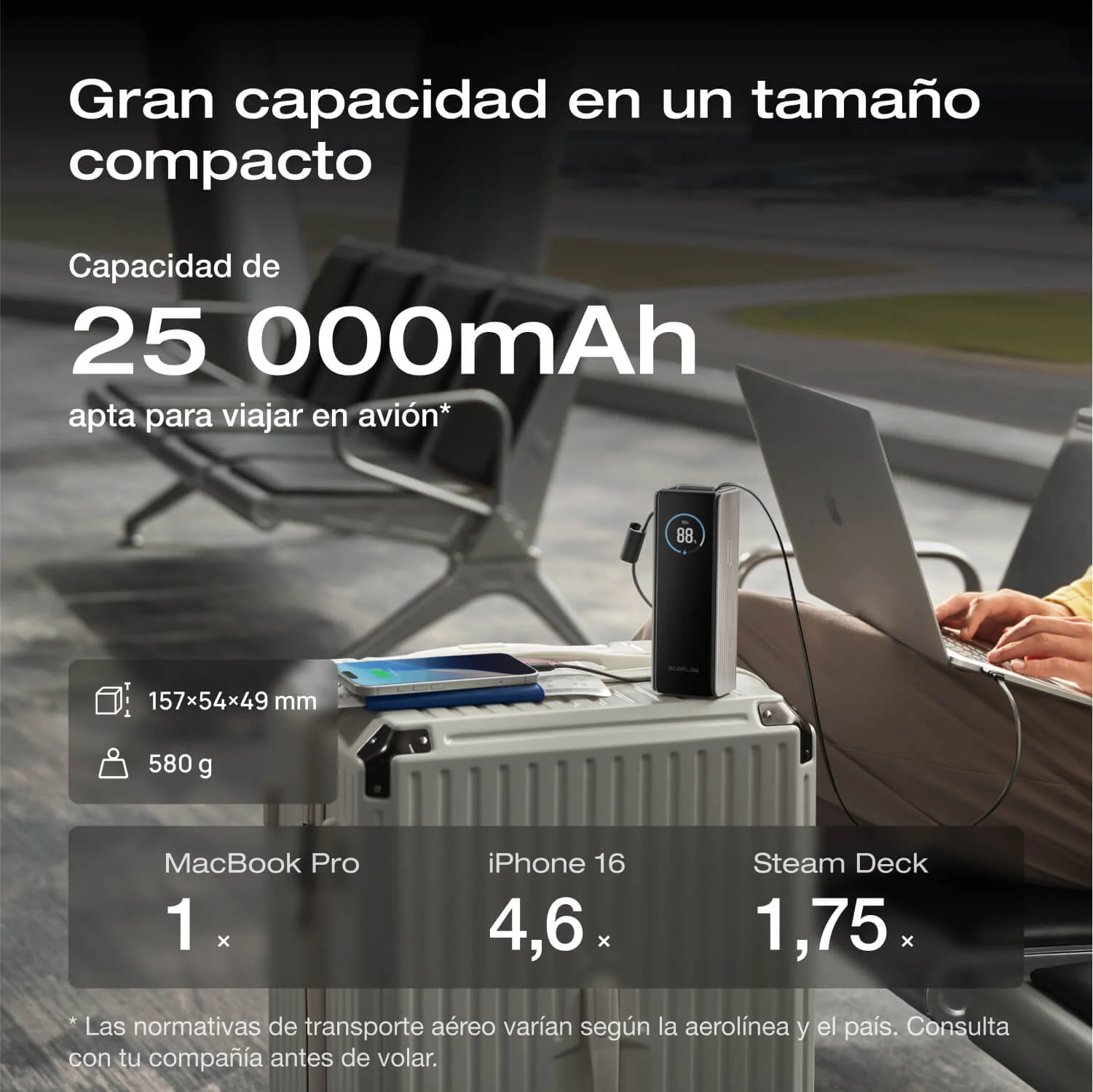 Imagen del producto 9