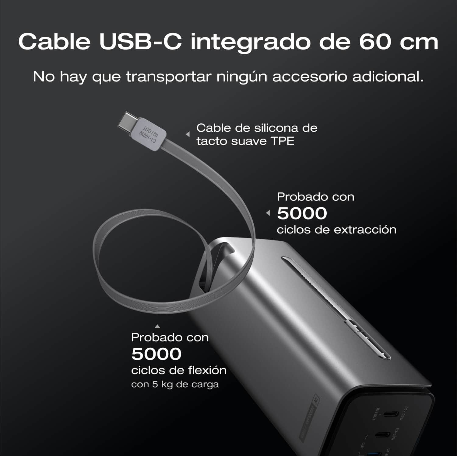 Imagen del producto 7