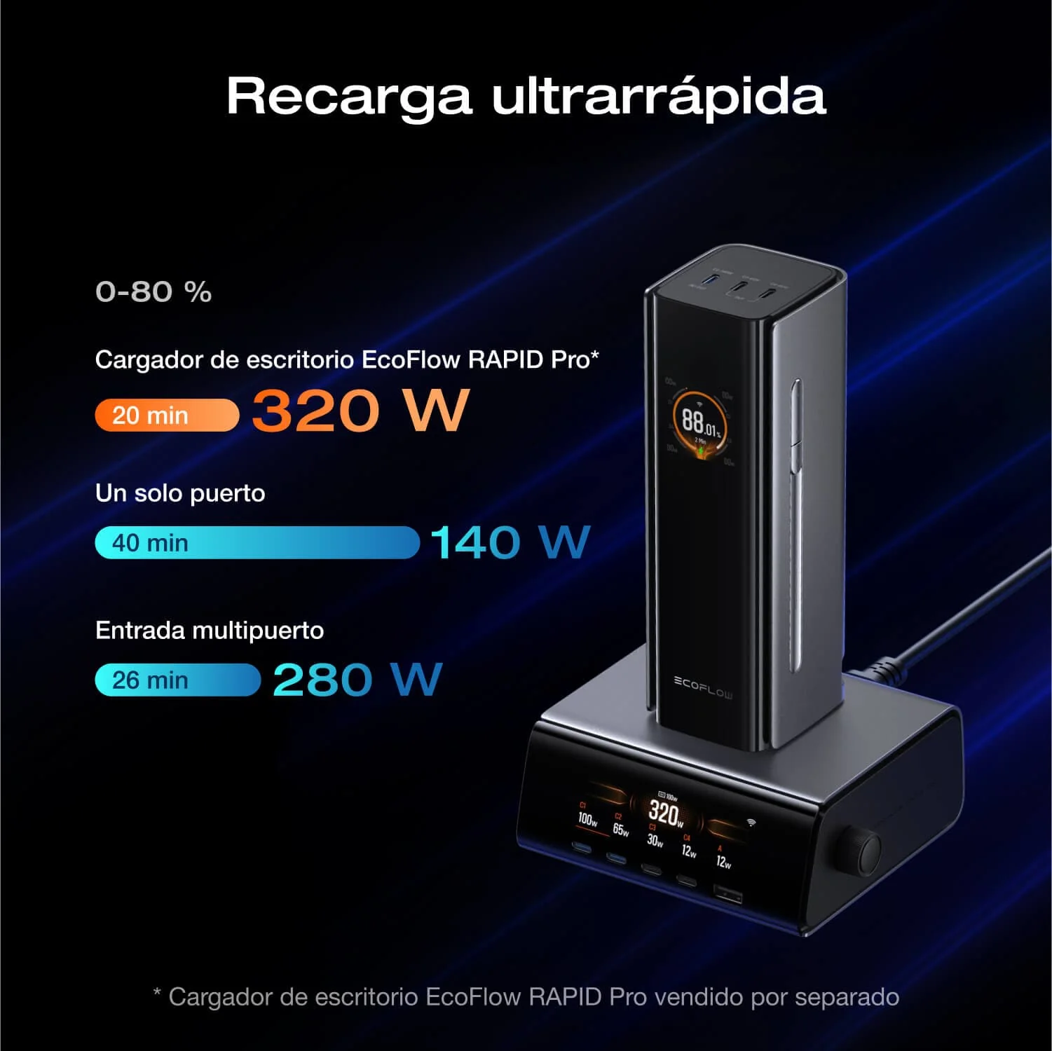 Imagen del producto 5