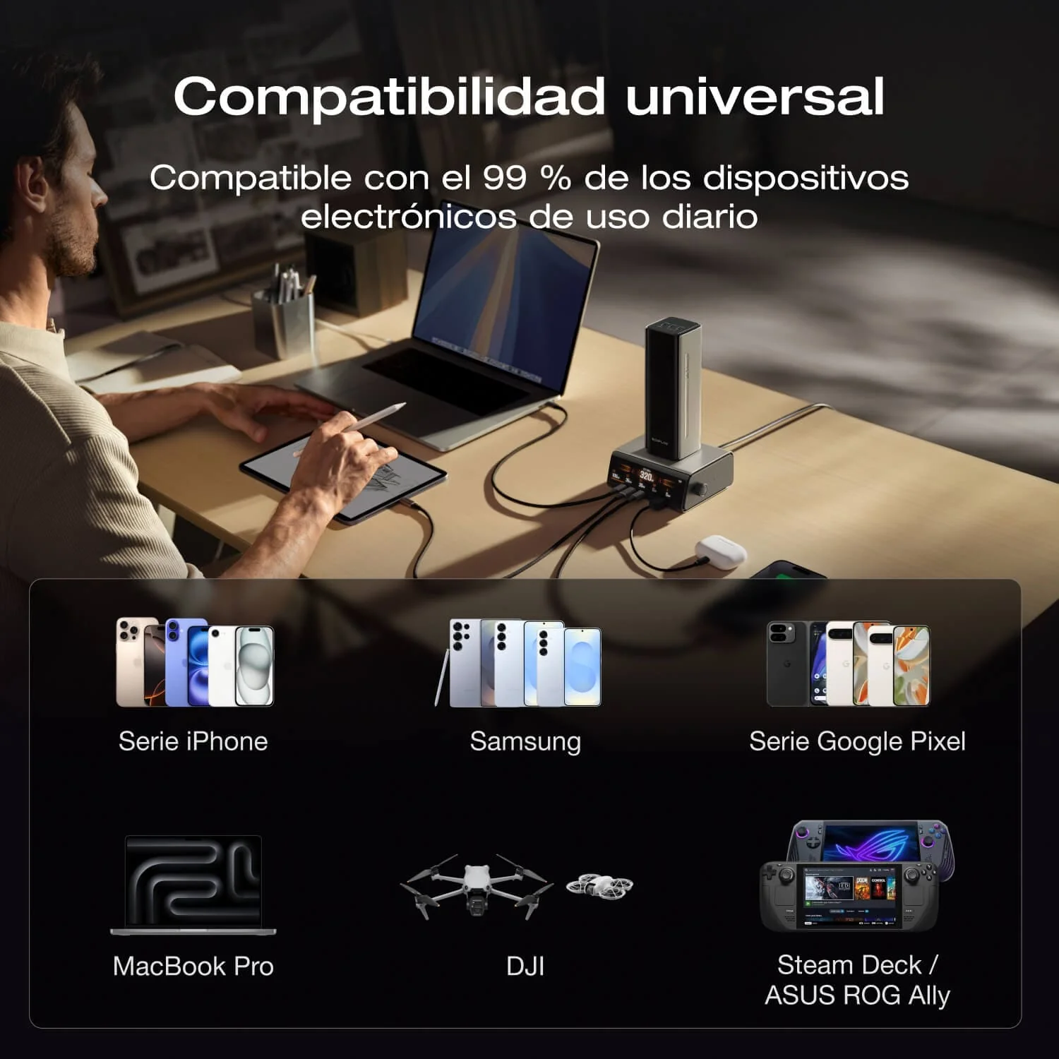 Imagen del producto 8