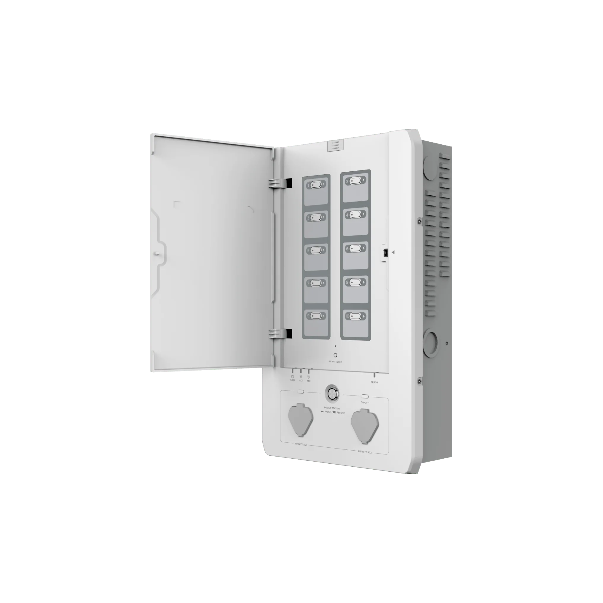 Miniatura 2